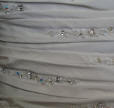 beading detail